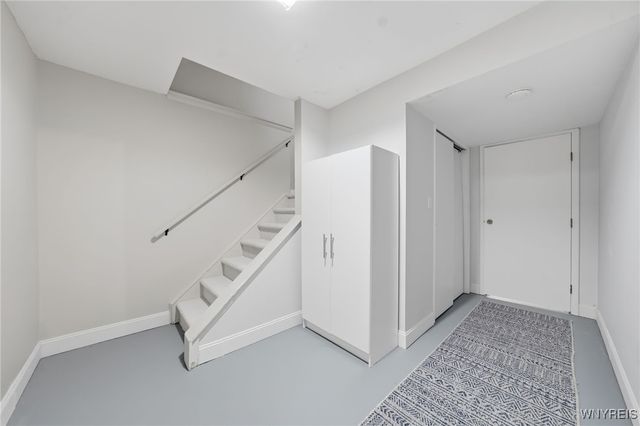 1651 Charlesgate Circle 1651, Amherst, NY 14051