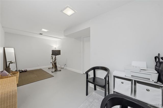 1651 Charlesgate Circle 1651, Amherst, NY 14051