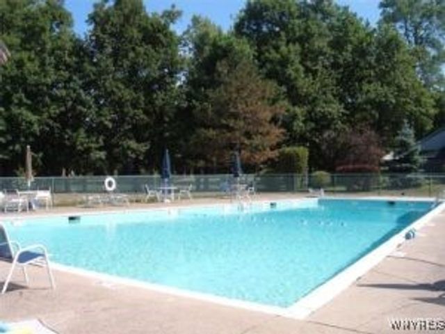 1651 Charlesgate Circle 1651, Amherst, NY 14051