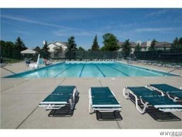 1651 Charlesgate Circle 1651, Amherst, NY 14051