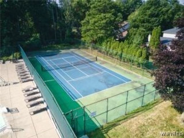 1651 Charlesgate Circle 1651, Amherst, NY 14051