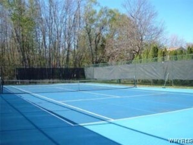 1651 Charlesgate Circle 1651, Amherst, NY 14051