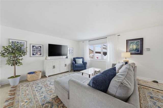 1651 Charlesgate Circle 1651, Amherst, NY 14051