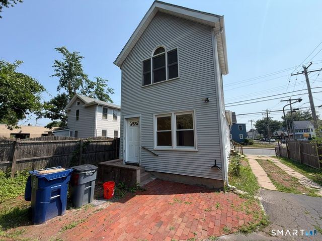 778 Campbell Avenue, West Haven, CT 06516