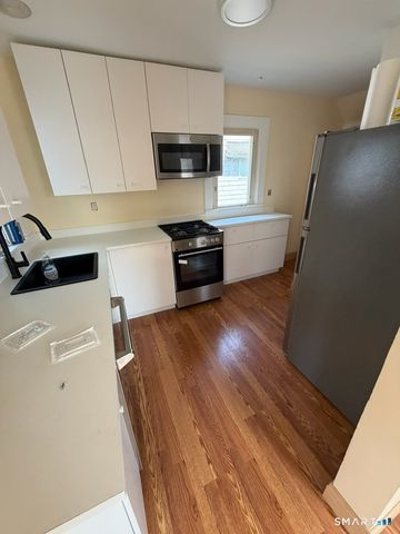 778 Campbell Avenue, West Haven, CT 06516