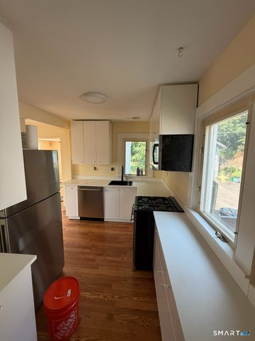 778 Campbell Avenue, West Haven, CT 06516