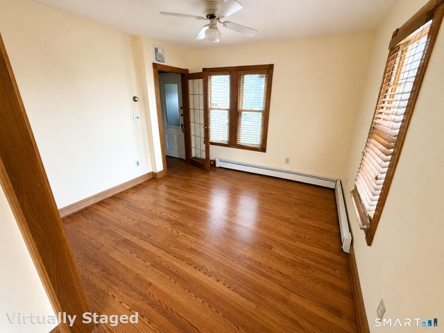 778 Campbell Avenue, West Haven, CT 06516