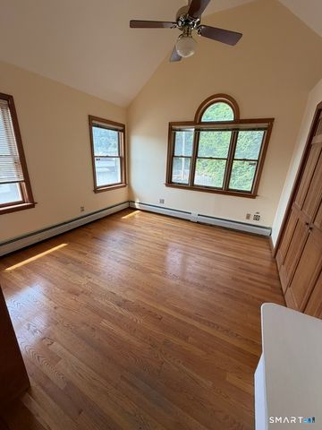 778 Campbell Avenue, West Haven, CT 06516