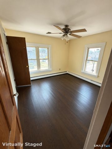 778 Campbell Avenue, West Haven, CT 06516