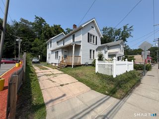 778 Campbell Avenue, West Haven, CT 06516