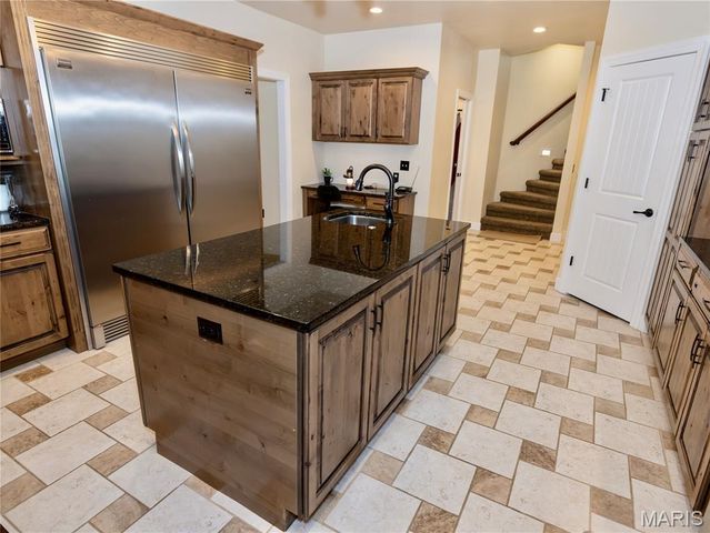 53 Lela Lane, Hannibal, MO 63401