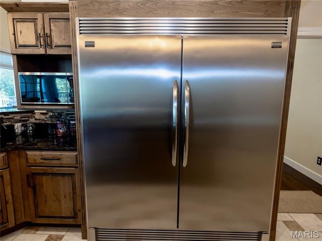 53 Lela Lane, Hannibal, MO 63401