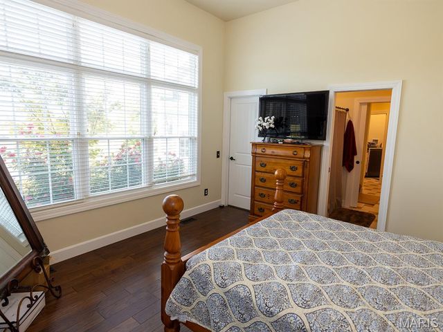 53 Lela Lane, Hannibal, MO 63401