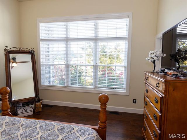 53 Lela Lane, Hannibal, MO 63401