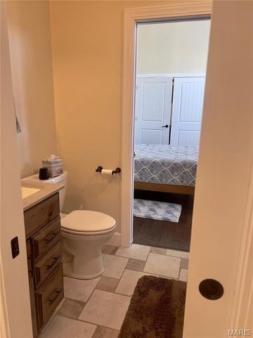 53 Lela Lane, Hannibal, MO 63401