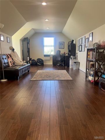 53 Lela Lane, Hannibal, MO 63401