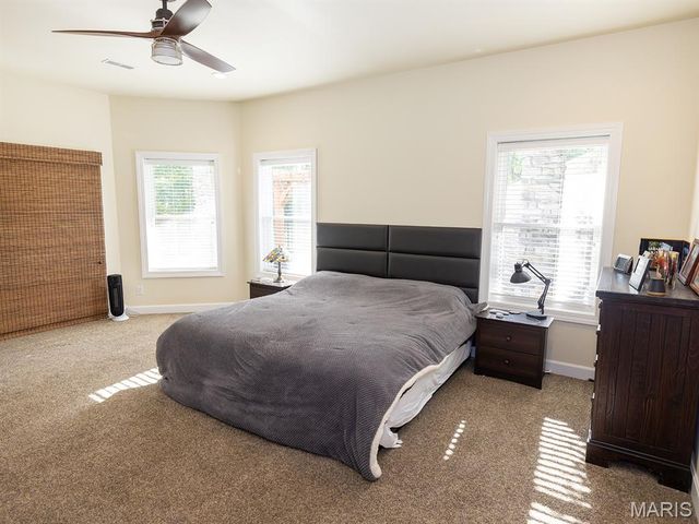 53 Lela Lane, Hannibal, MO 63401