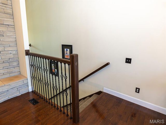 53 Lela Lane, Hannibal, MO 63401