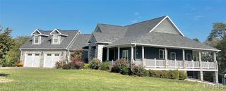 53 Lela Lane, Hannibal, MO 63401