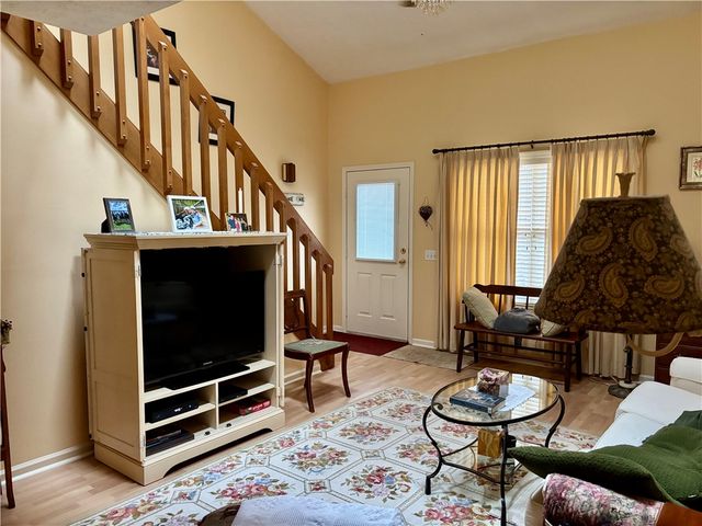 6312 Bentley Drive, Victor, NY 14564