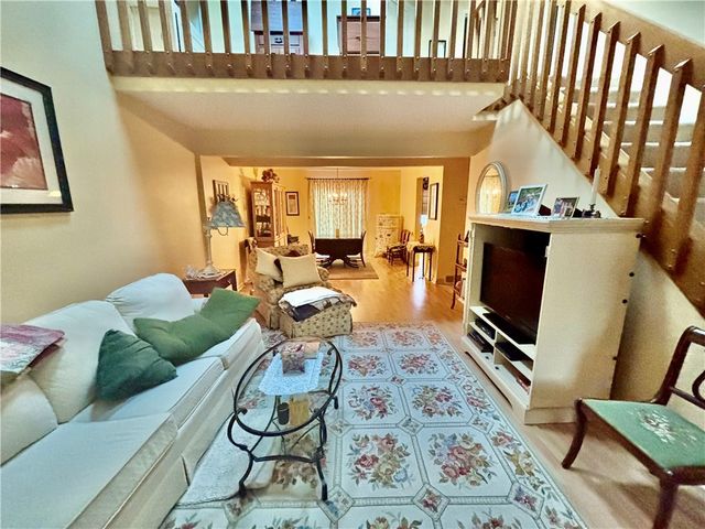 6312 Bentley Drive, Victor, NY 14564