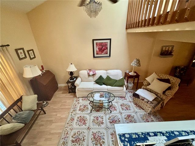 6312 Bentley Drive, Victor, NY 14564