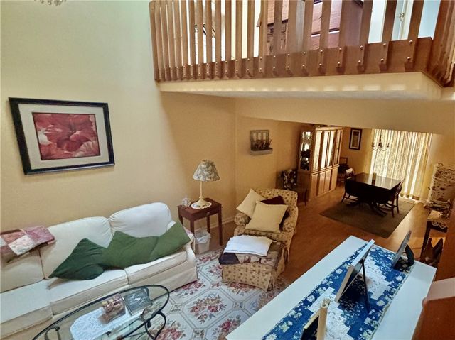 6312 Bentley Drive, Victor, NY 14564