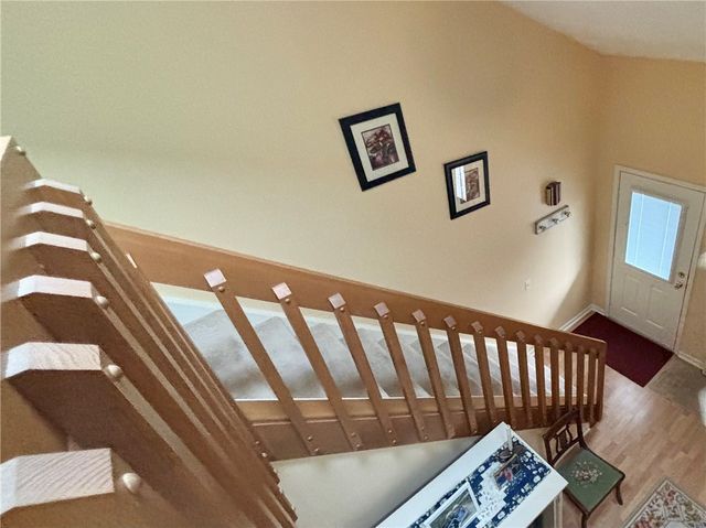 6312 Bentley Drive, Victor, NY 14564