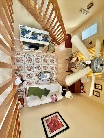 6312 Bentley Drive, Victor, NY 14564