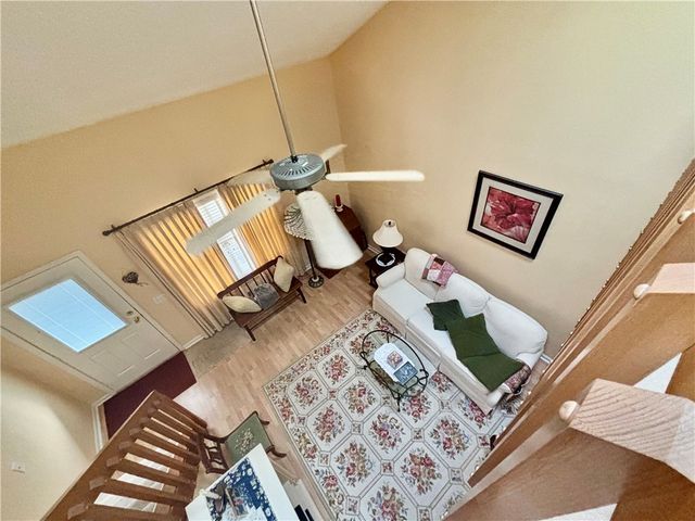 6312 Bentley Drive, Victor, NY 14564