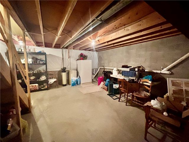 6312 Bentley Drive, Victor, NY 14564