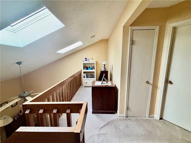 6312 Bentley Drive, Victor, NY 14564