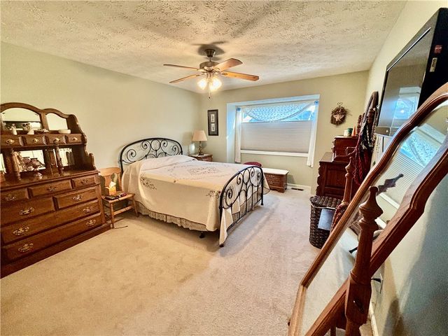 6312 Bentley Drive, Victor, NY 14564