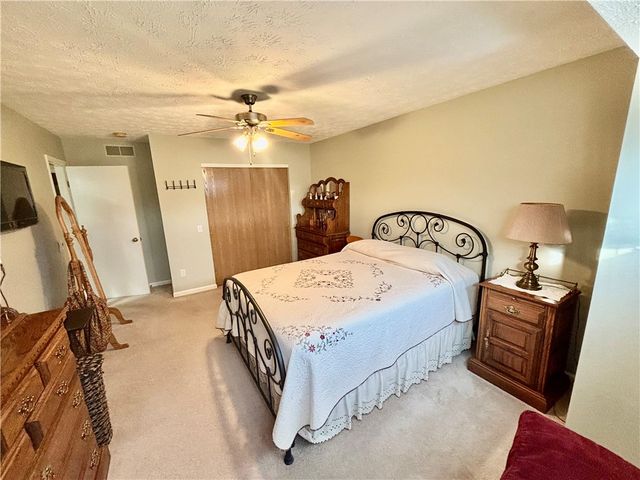 6312 Bentley Drive, Victor, NY 14564