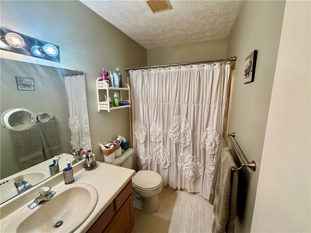 6312 Bentley Drive, Victor, NY 14564