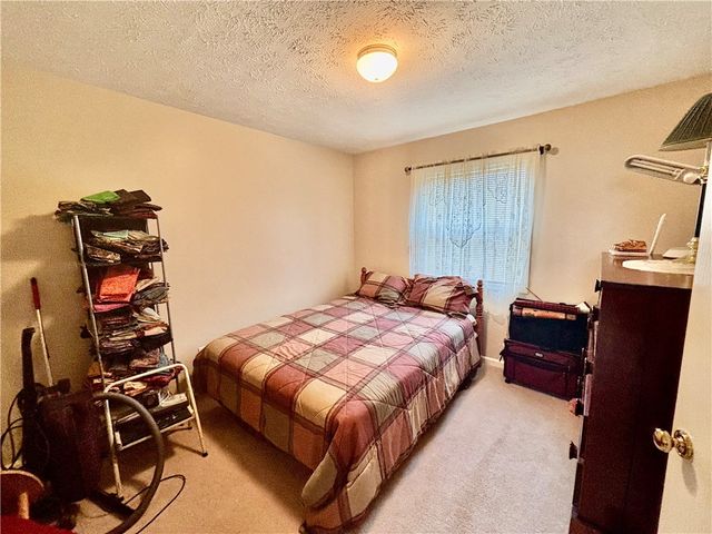 6312 Bentley Drive, Victor, NY 14564