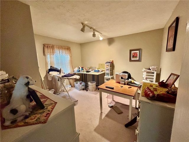 6312 Bentley Drive, Victor, NY 14564