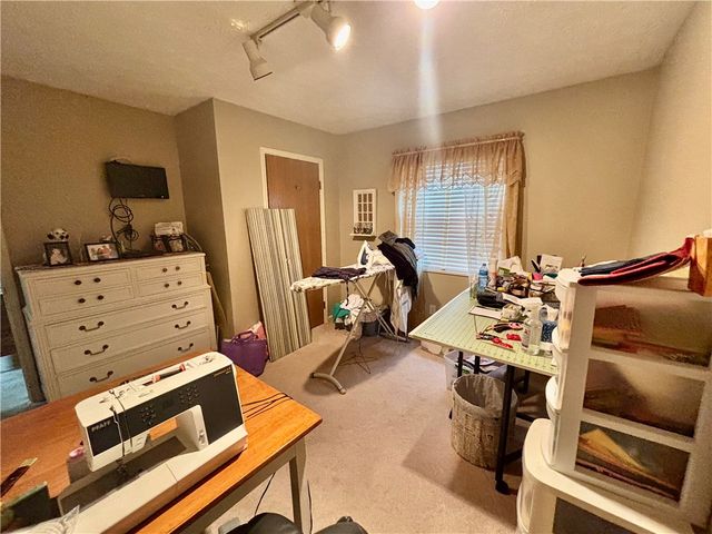 6312 Bentley Drive, Victor, NY 14564