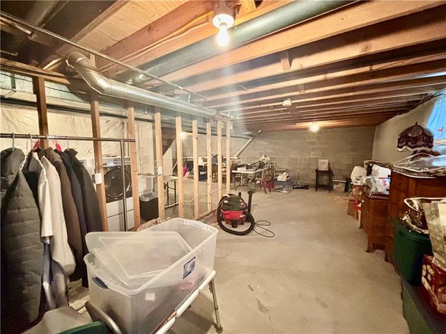 6312 Bentley Drive, Victor, NY 14564