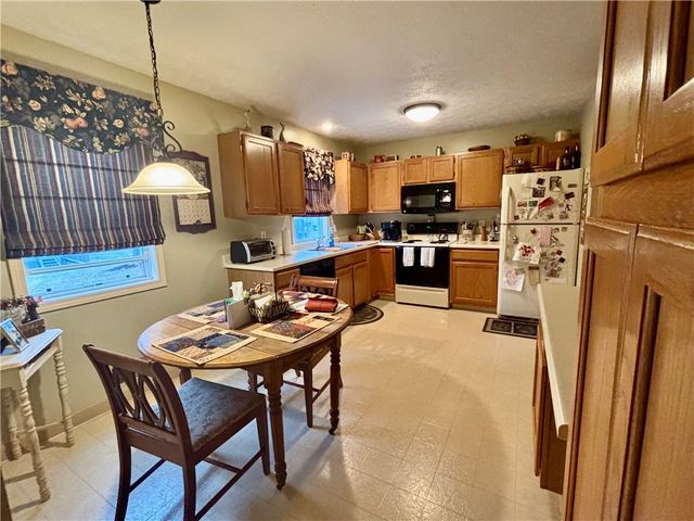 6312 Bentley Drive, Victor, NY 14564