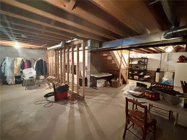 6312 Bentley Drive, Victor, NY 14564