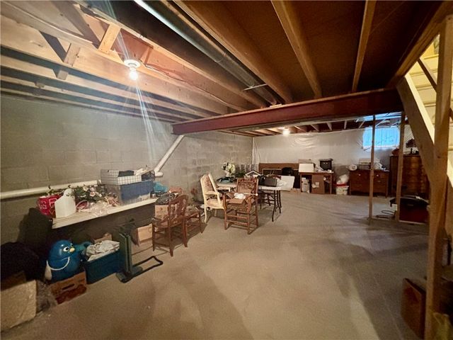 6312 Bentley Drive, Victor, NY 14564