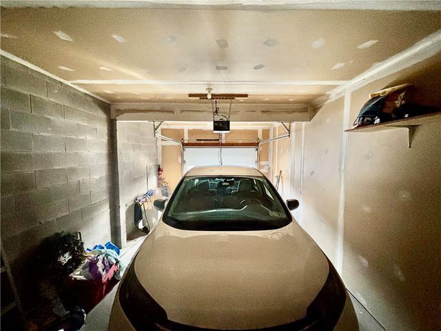 6312 Bentley Drive, Victor, NY 14564