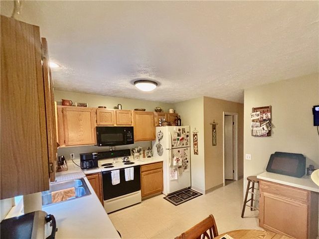 6312 Bentley Drive, Victor, NY 14564