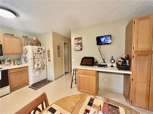 6312 Bentley Drive, Victor, NY 14564