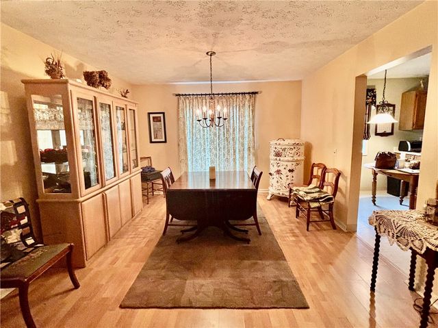 6312 Bentley Drive, Victor, NY 14564