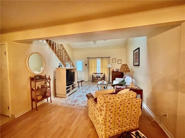 6312 Bentley Drive, Victor, NY 14564