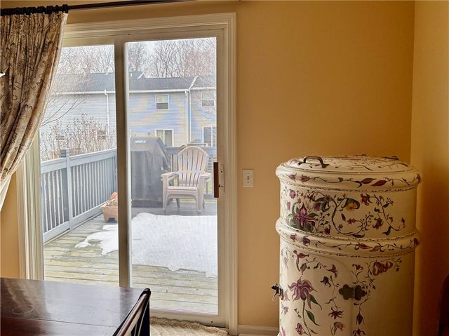 6312 Bentley Drive, Victor, NY 14564