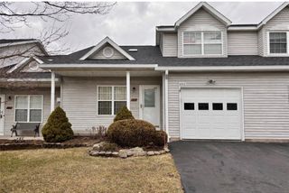 6312 Bentley Drive, Victor, NY 14564