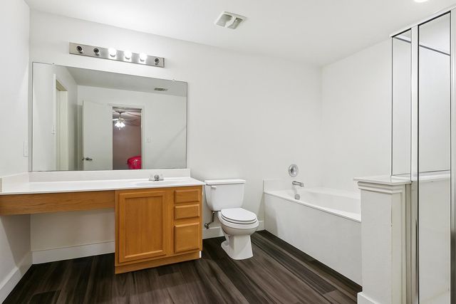 6605 Quinton DR, Austin, TX 78747